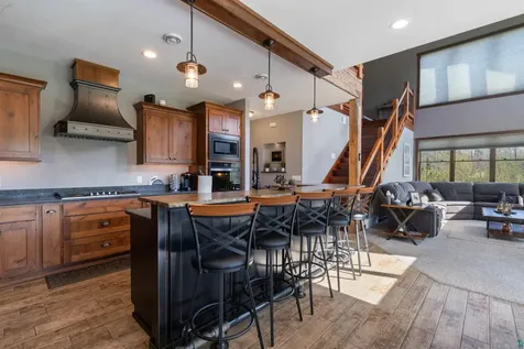 5378 Roosevelt Drive Hermantown MN 55811
