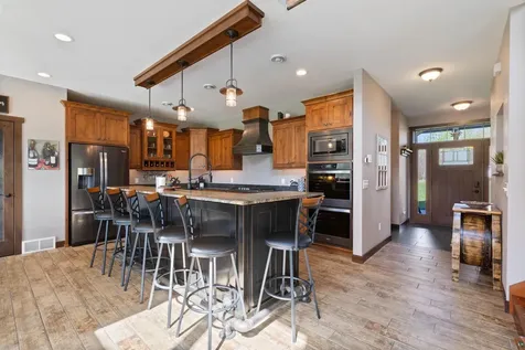 5378 Roosevelt Drive Hermantown MN 55811