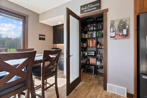 5378 Roosevelt Drive Hermantown MN 55811
