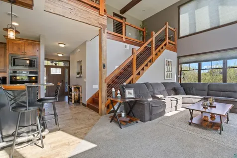 5378 Roosevelt Drive Hermantown MN 55811