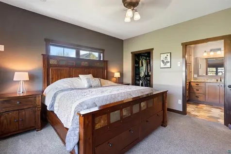 5378 Roosevelt Drive Hermantown MN 55811