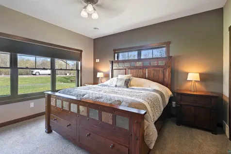 5378 Roosevelt Drive Hermantown MN 55811