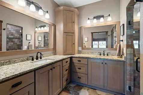 5378 Roosevelt Drive Hermantown MN 55811