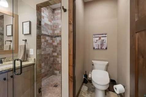 5378 Roosevelt Drive Hermantown MN 55811