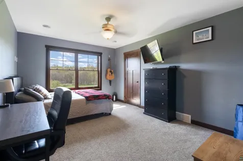 5378 Roosevelt Drive Hermantown MN 55811