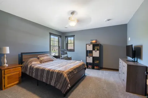 5378 Roosevelt Drive Hermantown MN 55811