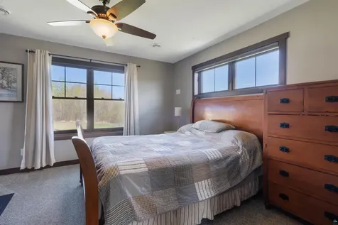 5378 Roosevelt Drive Hermantown MN 55811