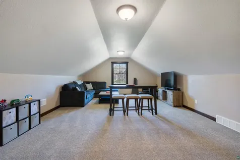 5378 Roosevelt Drive Hermantown MN 55811