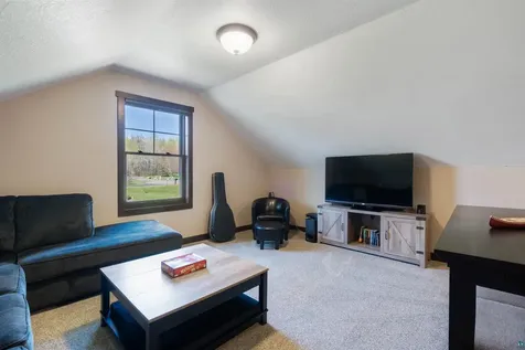 5378 Roosevelt Drive Hermantown MN 55811
