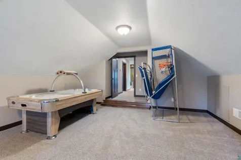 5378 Roosevelt Drive Hermantown MN 55811