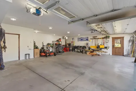 5378 Roosevelt Drive Hermantown MN 55811