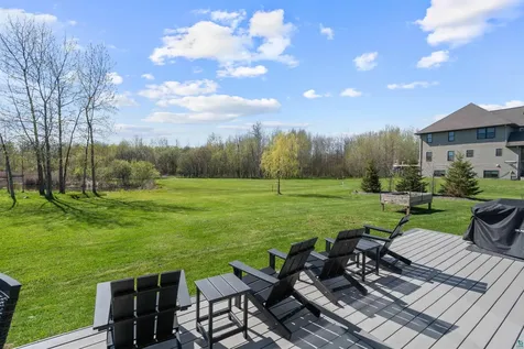 5378 Roosevelt Drive Hermantown MN 55811