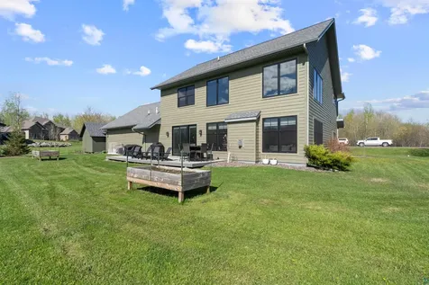 5378 Roosevelt Drive Hermantown MN 55811