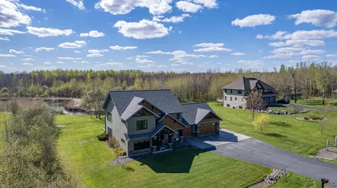 5378 Roosevelt Drive Hermantown MN 55811