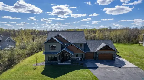 5378 Roosevelt Drive Hermantown MN 55811