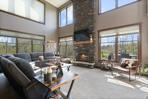5378 Roosevelt Drive Hermantown MN 55811