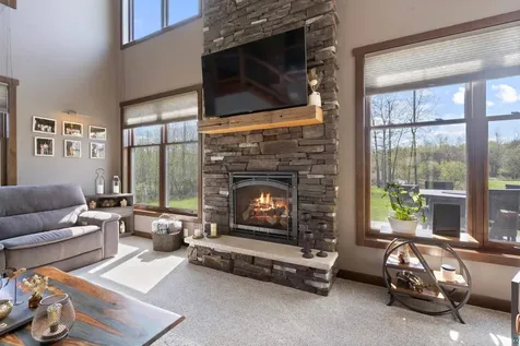 5378 Roosevelt Drive Hermantown MN 55811