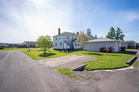 1301 Cypress Avenue Superior WI 54880