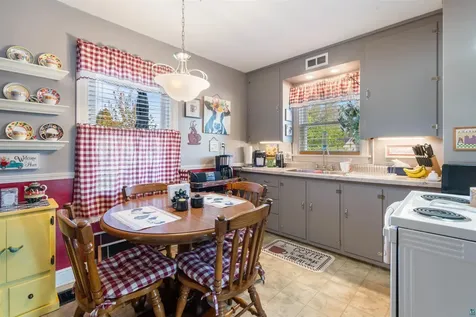 1301 Cypress Avenue Superior WI 54880