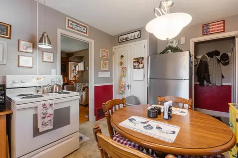 1301 Cypress Avenue Superior WI 54880