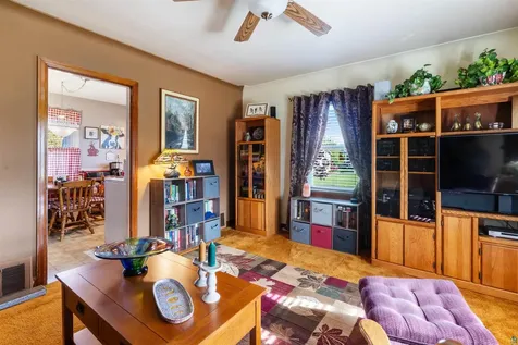 1301 Cypress Avenue Superior WI 54880