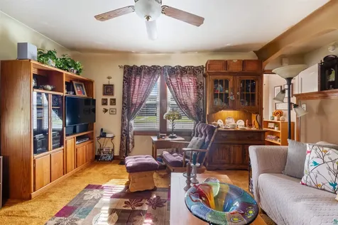 1301 Cypress Avenue Superior WI 54880