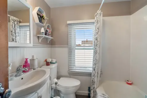 1301 Cypress Avenue Superior WI 54880