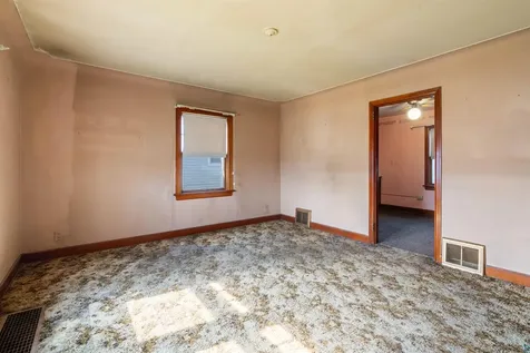 1301 Cypress Avenue Superior WI 54880