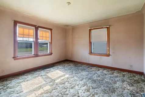 1301 Cypress Avenue Superior WI 54880
