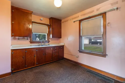 1301 Cypress Avenue Superior WI 54880