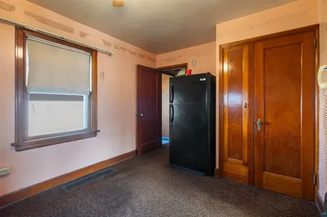 1301 Cypress Avenue Superior WI 54880