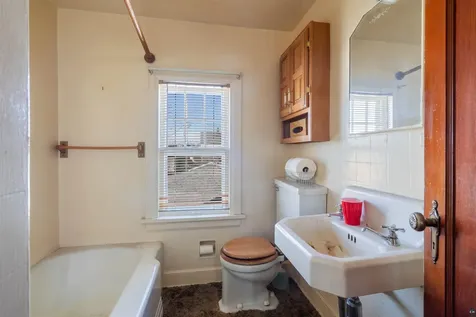 1301 Cypress Avenue Superior WI 54880