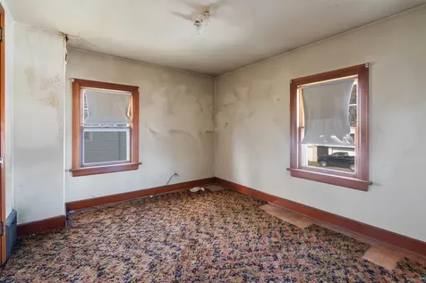 1301 Cypress Avenue Superior WI 54880