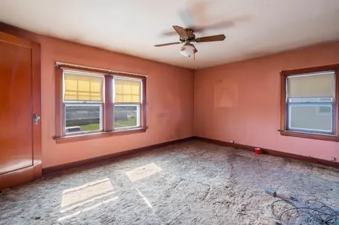 1301 Cypress Avenue Superior WI 54880