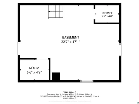 1301 Cypress Avenue Superior WI 54880