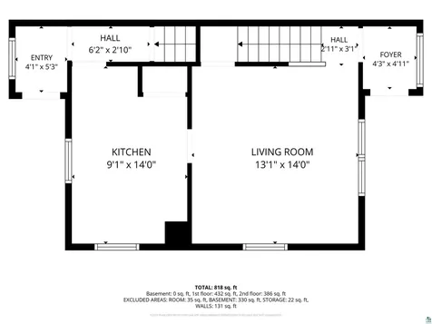 1301 Cypress Avenue Superior WI 54880