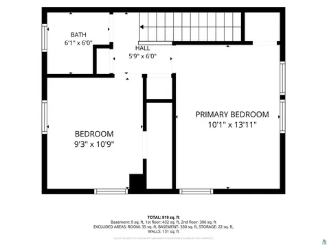 1301 Cypress Avenue Superior WI 54880