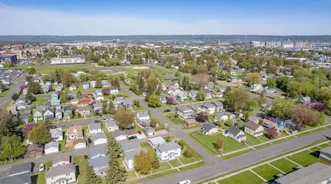 1301 Cypress Avenue Superior WI 54880