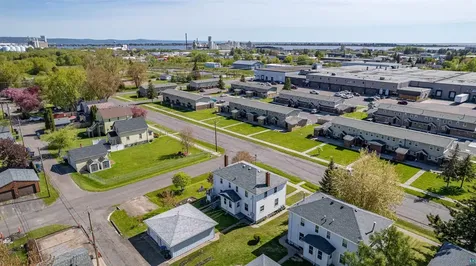 1301 Cypress Avenue Superior WI 54880