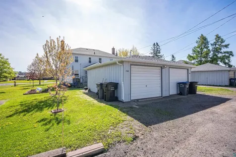 1301 Cypress Avenue Superior WI 54880