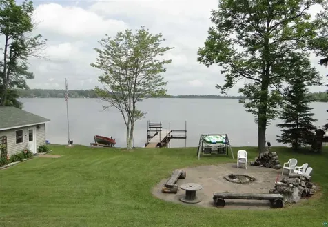 6915 Three Lakes Road Canyon MN 55717