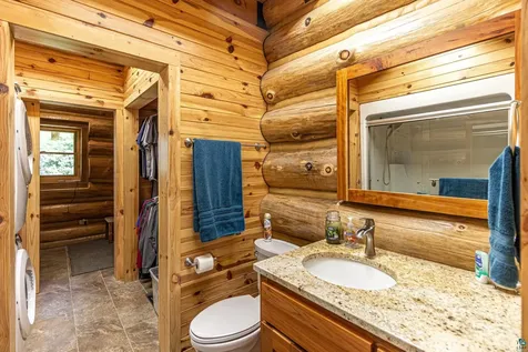 4151 Mud Creek Road Ely MN 55731-1635