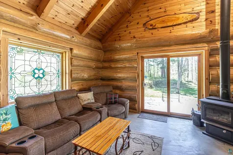 4151 Mud Creek Road Ely MN 55731-1635