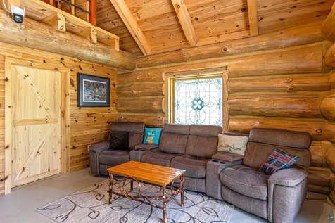 4151 Mud Creek Road Ely MN 55731-1635