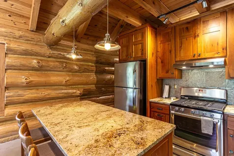 4151 Mud Creek Road Ely MN 55731-1635