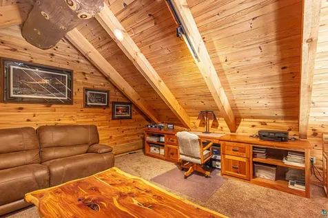 4151 Mud Creek Road Ely MN 55731-1635