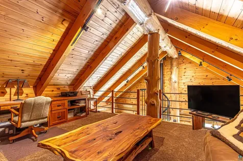 4151 Mud Creek Road Ely MN 55731-1635