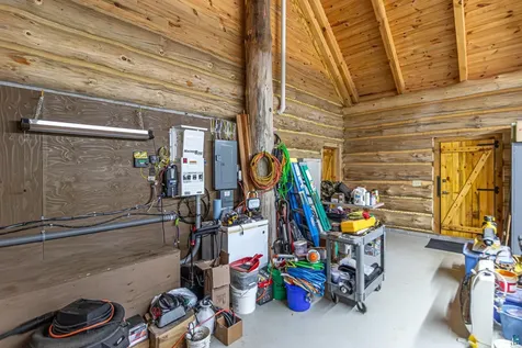 4151 Mud Creek Road Ely MN 55731-1635