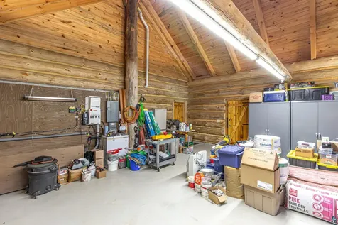 4151 Mud Creek Road Ely MN 55731-1635