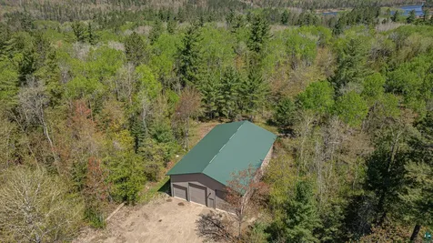 4151 Mud Creek Road Ely MN 55731-1635